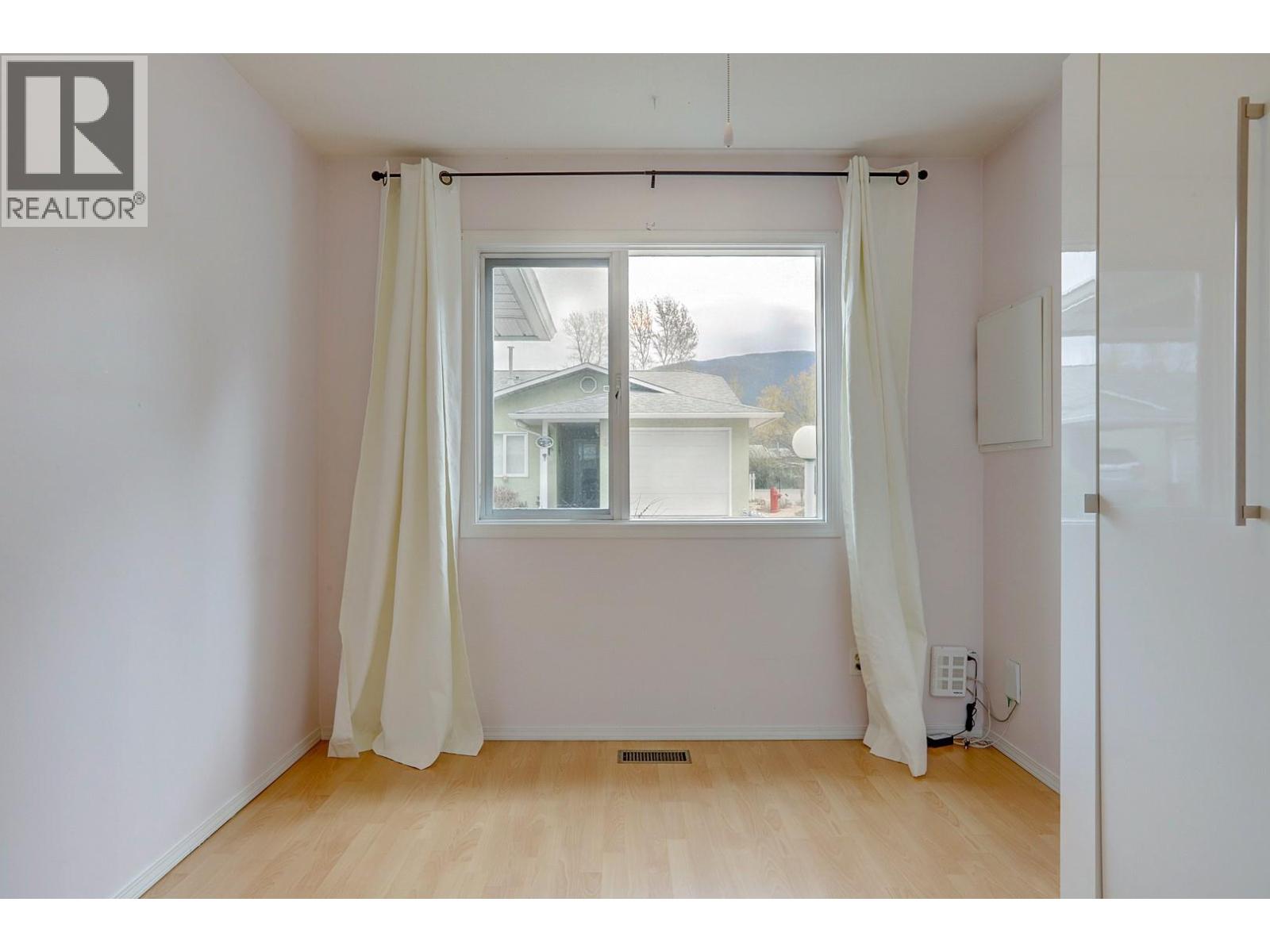 2180 Fletcher Avenue Unit# 2, Armstrong, British Columbia  V0E 1B1 - Photo 34 - 10382693