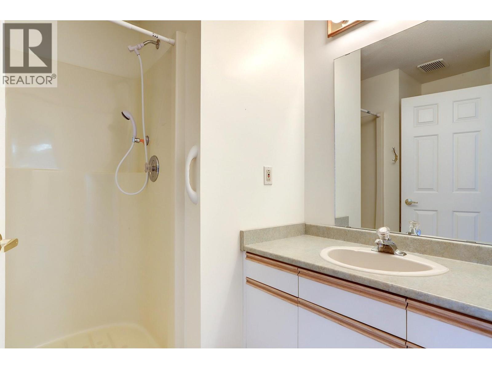 2180 Fletcher Avenue Unit# 2, Armstrong, British Columbia  V0E 1B1 - Photo 35 - 10382693