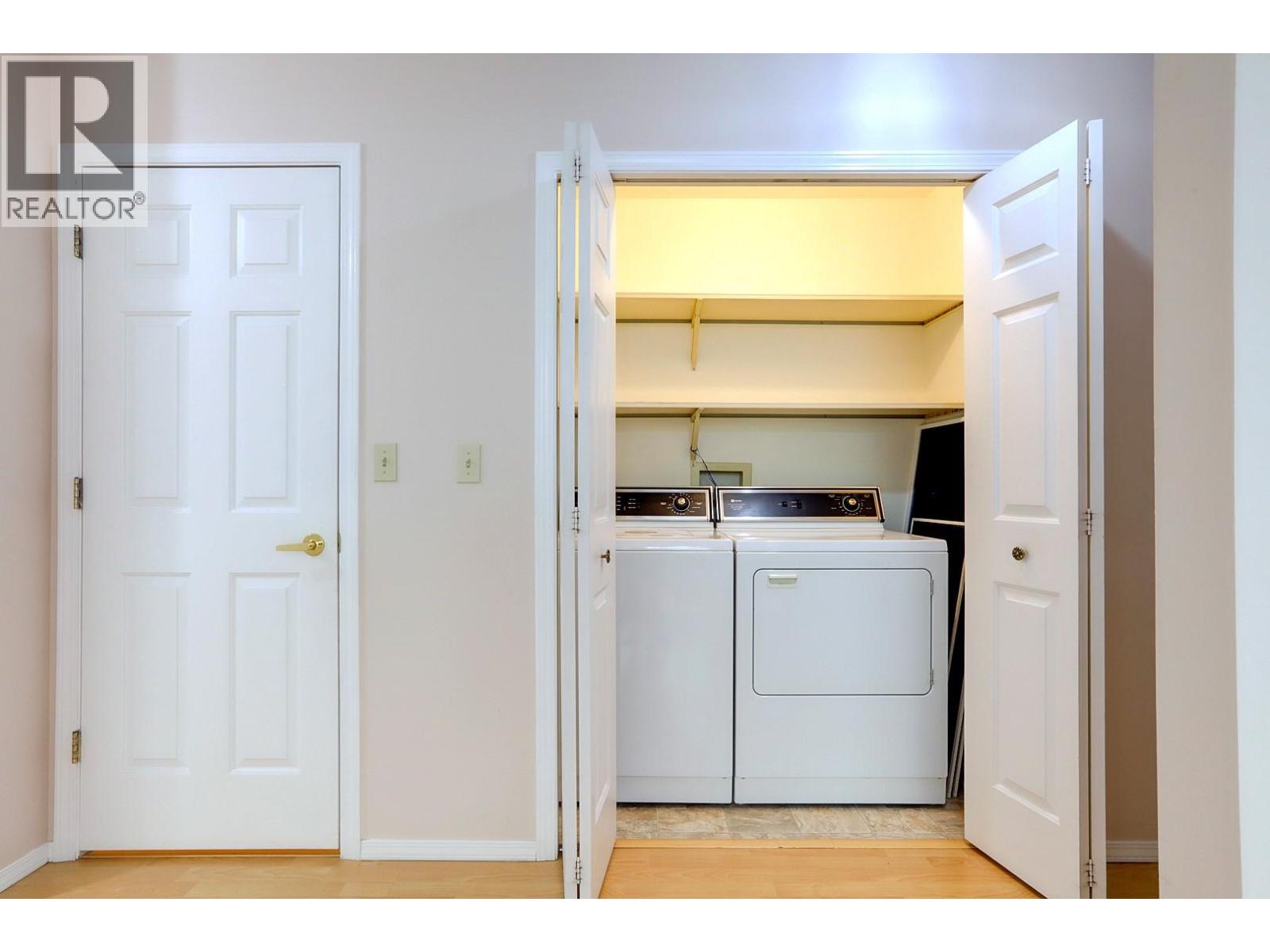 2180 Fletcher Avenue Unit# 2, Armstrong, British Columbia  V0E 1B1 - Photo 36 - 10382693