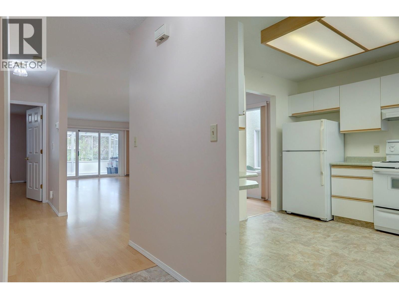 2180 Fletcher Avenue Unit# 2, Armstrong, British Columbia  V0E 1B1 - Photo 4 - 10382693