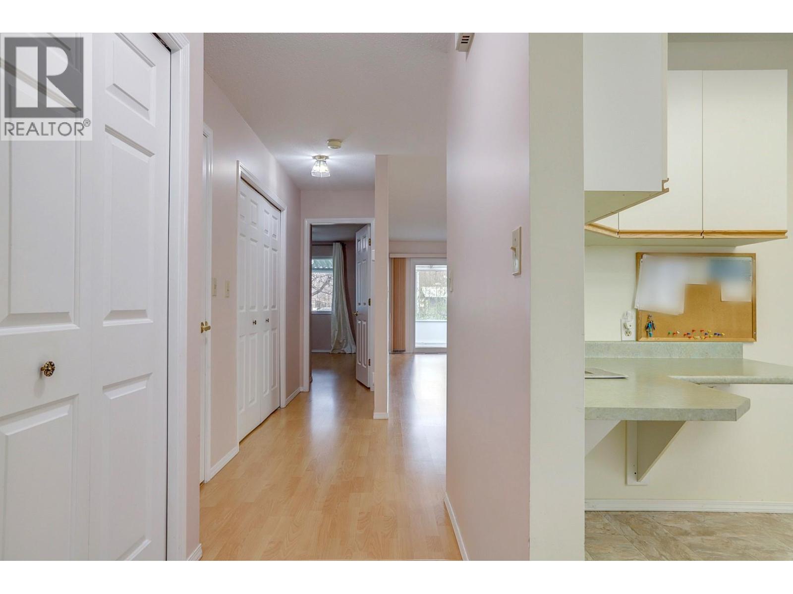 2180 Fletcher Avenue Unit# 2, Armstrong, British Columbia  V0E 1B1 - Photo 5 - 10382693