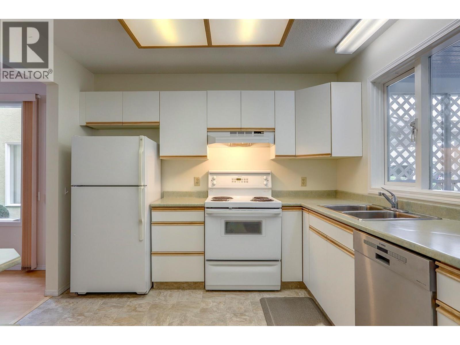 2180 Fletcher Avenue Unit# 2, Armstrong, British Columbia  V0E 1B1 - Photo 6 - 10382693