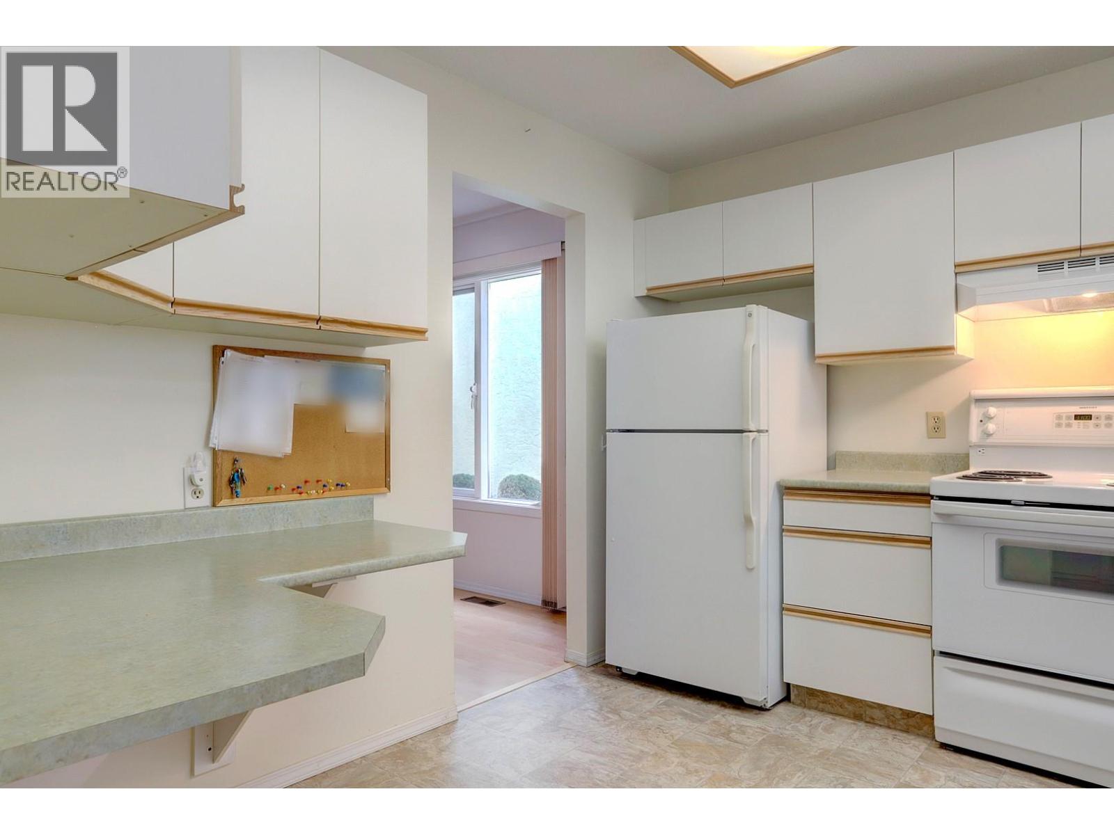 2180 Fletcher Avenue Unit# 2, Armstrong, British Columbia  V0E 1B1 - Photo 7 - 10382693