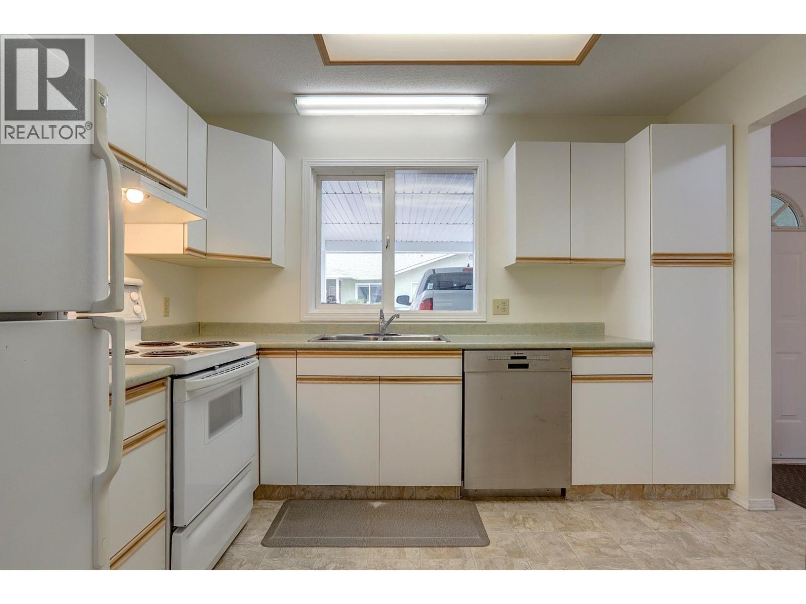 2180 Fletcher Avenue Unit# 2, Armstrong, British Columbia  V0E 1B1 - Photo 8 - 10382693