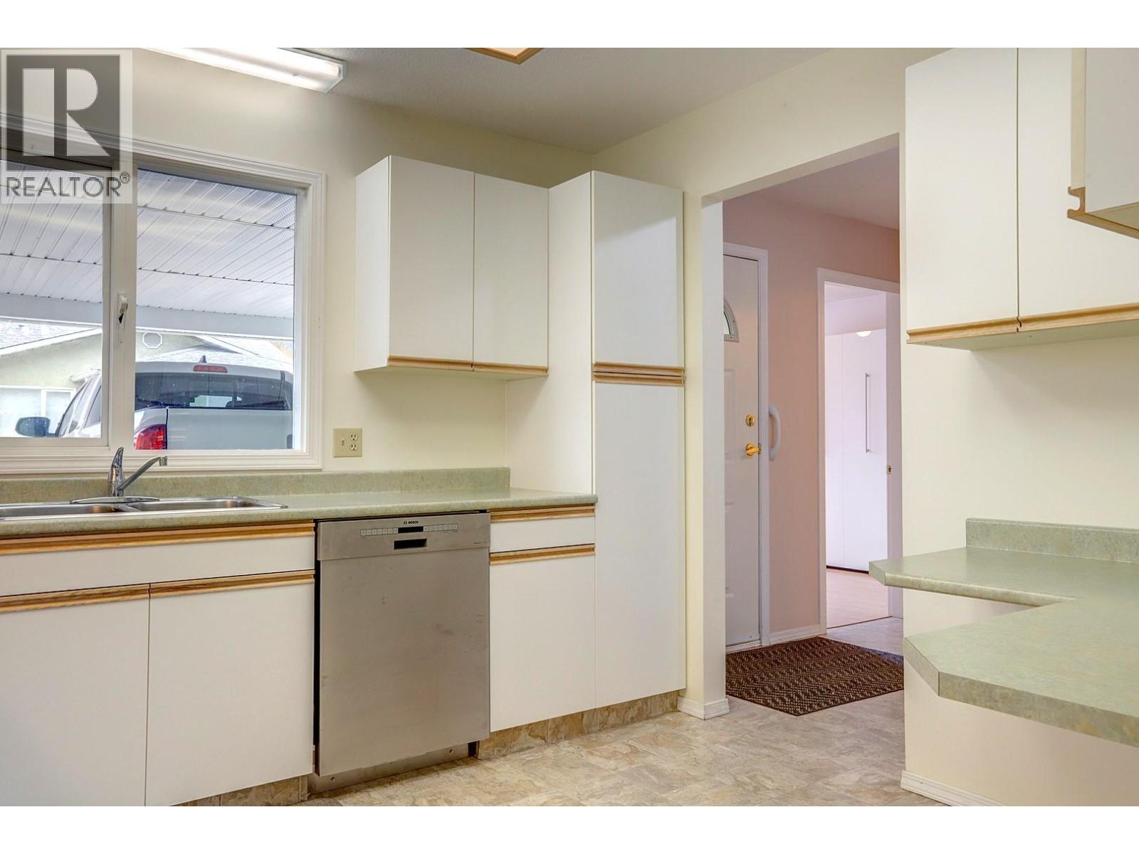 2180 Fletcher Avenue Unit# 2, Armstrong, British Columbia  V0E 1B1 - Photo 9 - 10382693