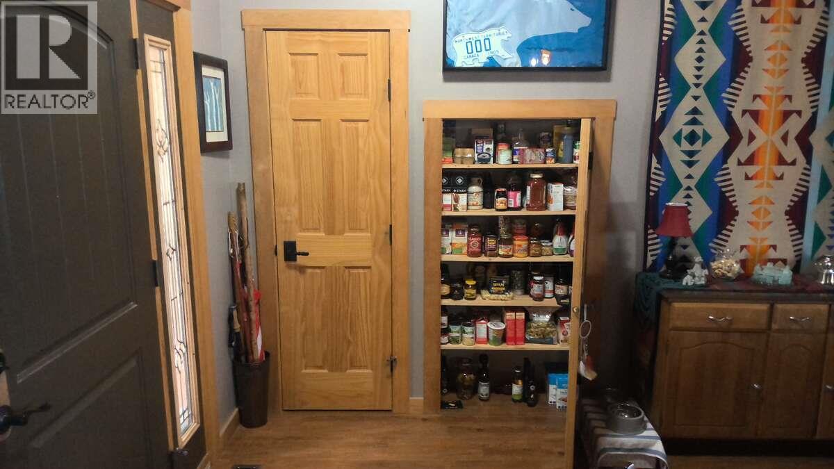 7080 Sun Valley Road, Kelowna, British Columbia  V1P 1H4 - Photo 10 - 10383853