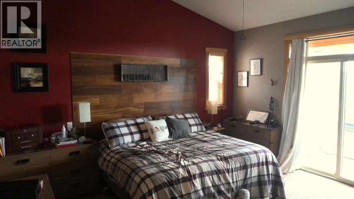 7080 Sun Valley Road, Kelowna, British Columbia  V1P 1H4 - Photo 11 - 10383853