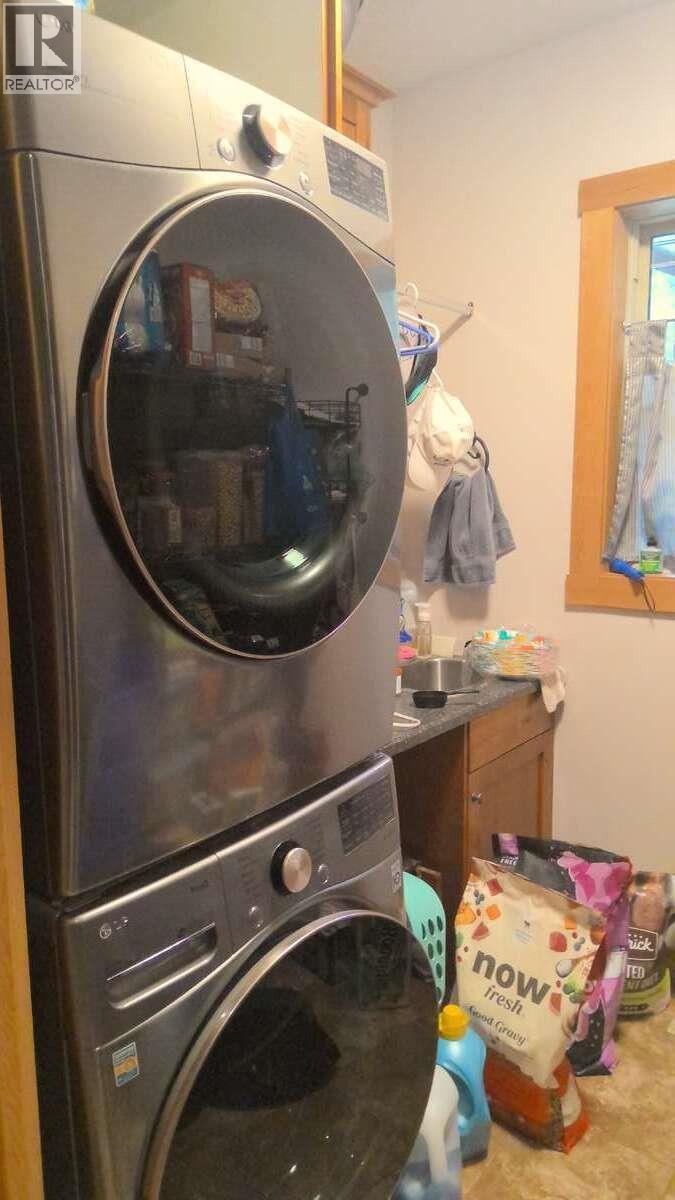 7080 Sun Valley Road, Kelowna, British Columbia  V1P 1H4 - Photo 16 - 10383853