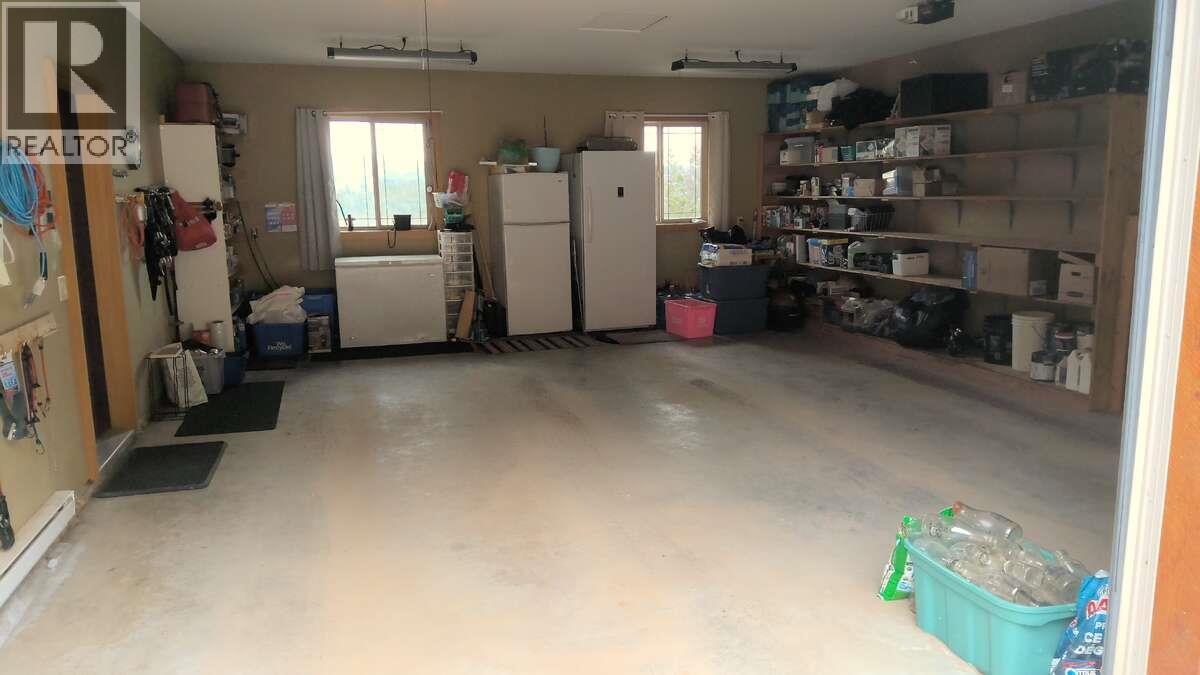 7080 Sun Valley Road, Kelowna, British Columbia  V1P 1H4 - Photo 2 - 10383853