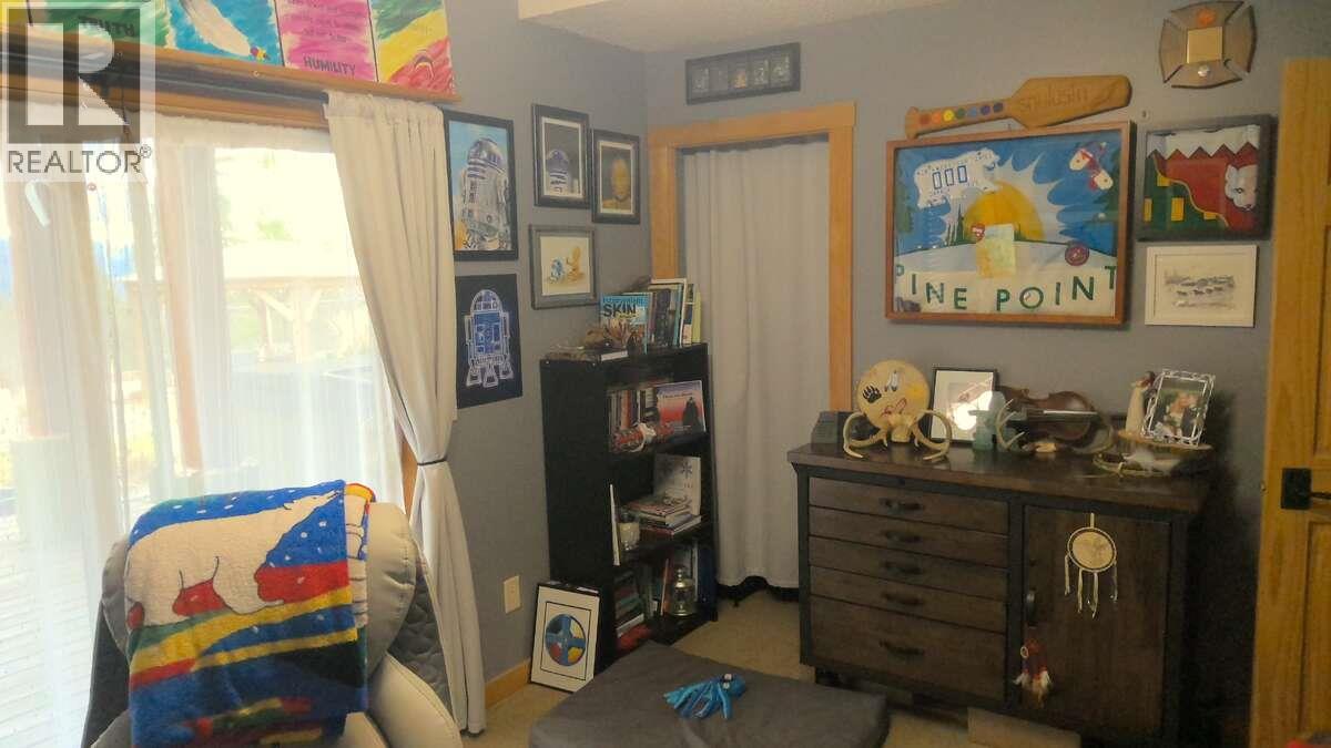 7080 Sun Valley Road, Kelowna, British Columbia  V1P 1H4 - Photo 20 - 10383853