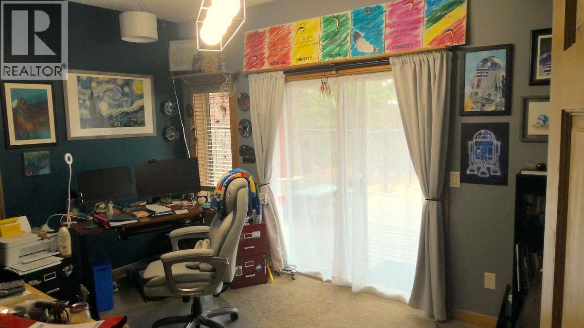 7080 Sun Valley Road, Kelowna, British Columbia  V1P 1H4 - Photo 21 - 10383853