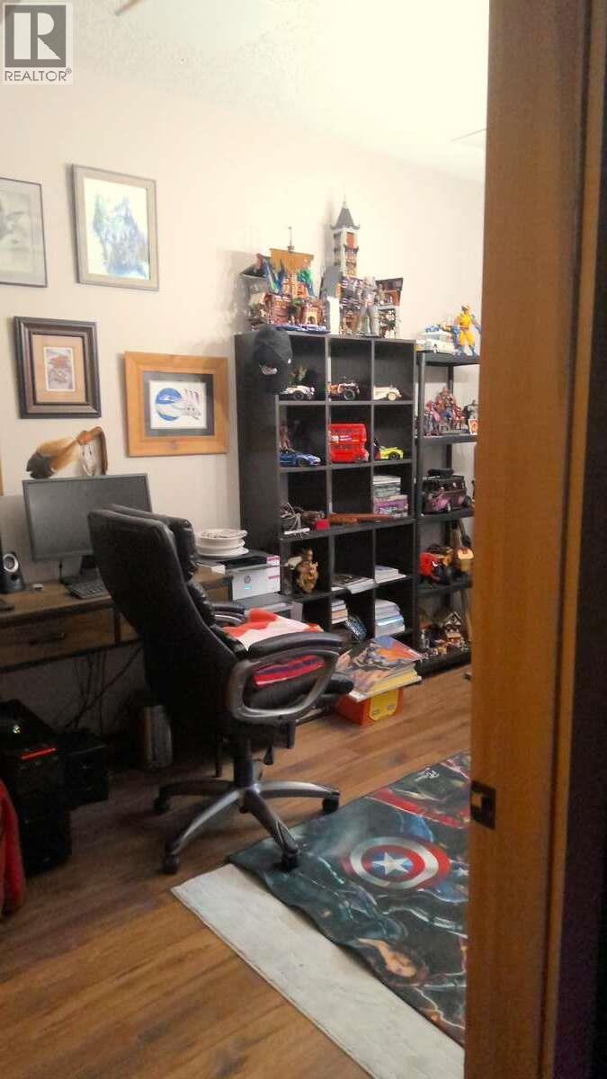 7080 Sun Valley Road, Kelowna, British Columbia  V1P 1H4 - Photo 23 - 10383853