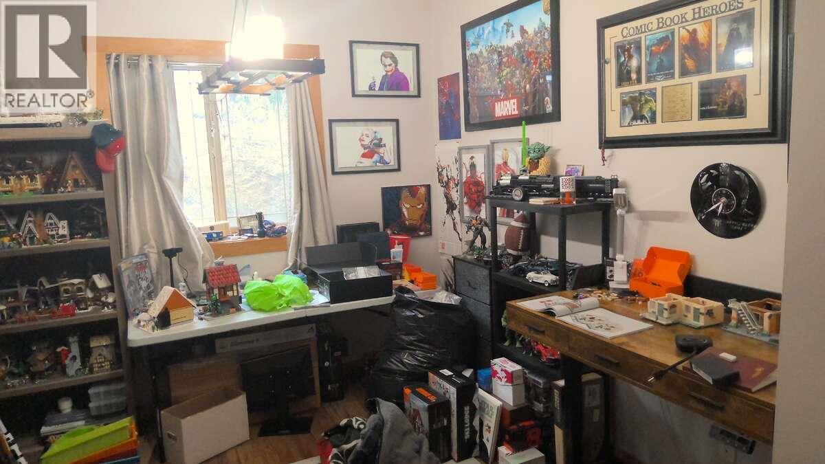 7080 Sun Valley Road, Kelowna, British Columbia  V1P 1H4 - Photo 24 - 10383853