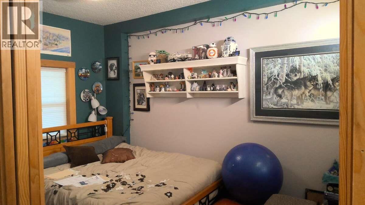 7080 Sun Valley Road, Kelowna, British Columbia  V1P 1H4 - Photo 26 - 10383853