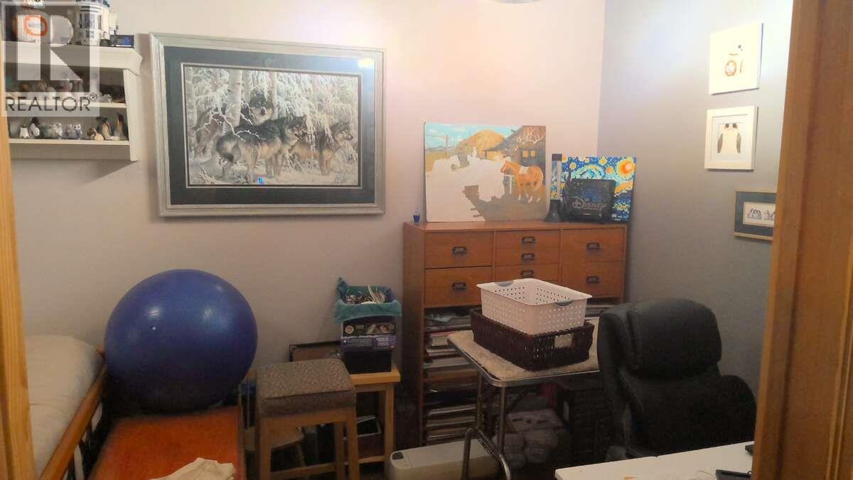 7080 Sun Valley Road, Kelowna, British Columbia  V1P 1H4 - Photo 27 - 10383853