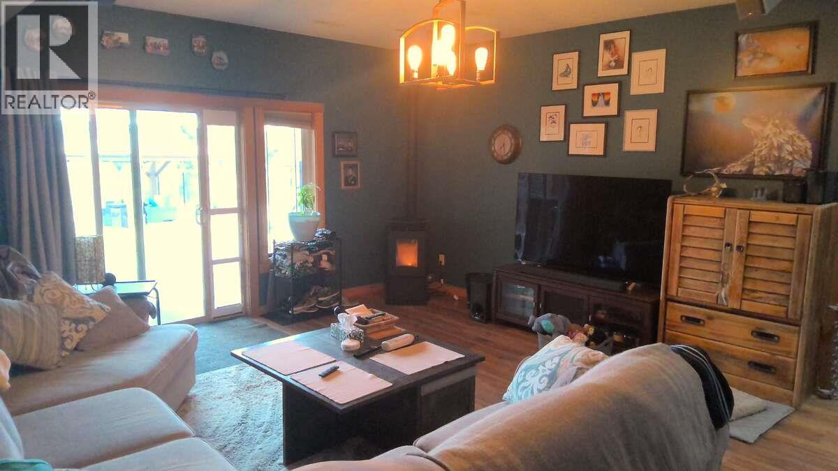 7080 Sun Valley Road, Kelowna, British Columbia  V1P 1H4 - Photo 28 - 10383853