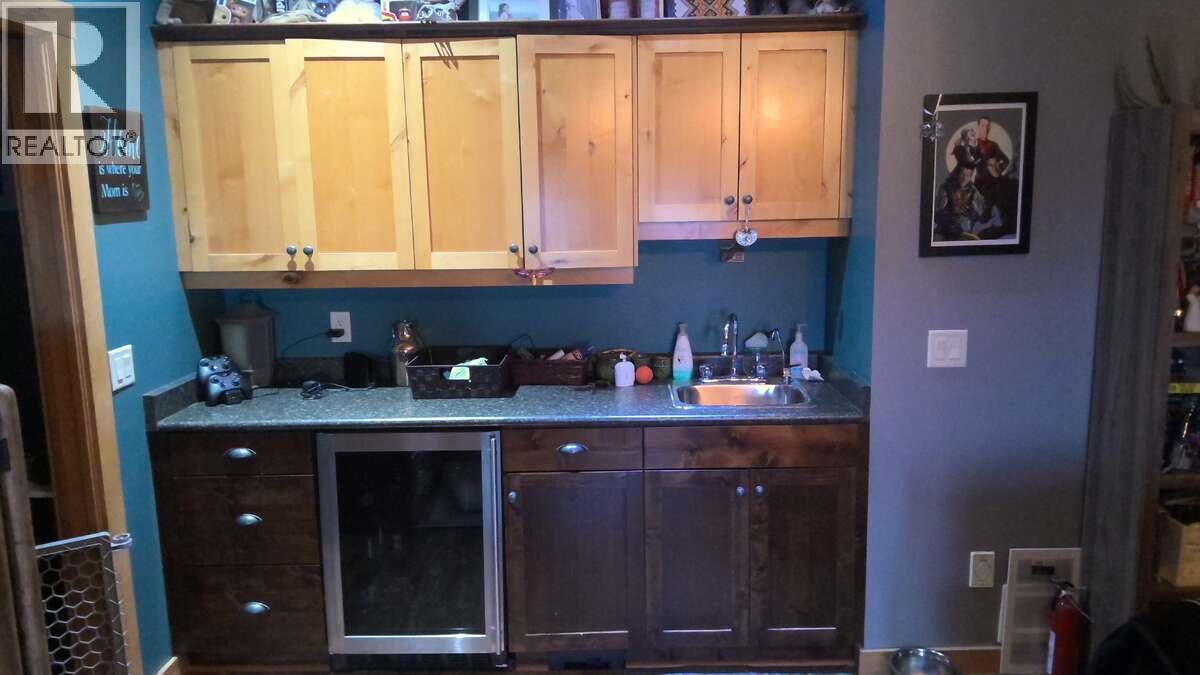 7080 Sun Valley Road, Kelowna, British Columbia  V1P 1H4 - Photo 30 - 10383853