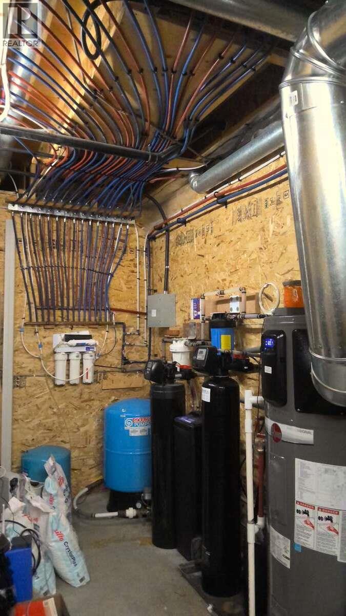 7080 Sun Valley Road, Kelowna, British Columbia  V1P 1H4 - Photo 31 - 10383853