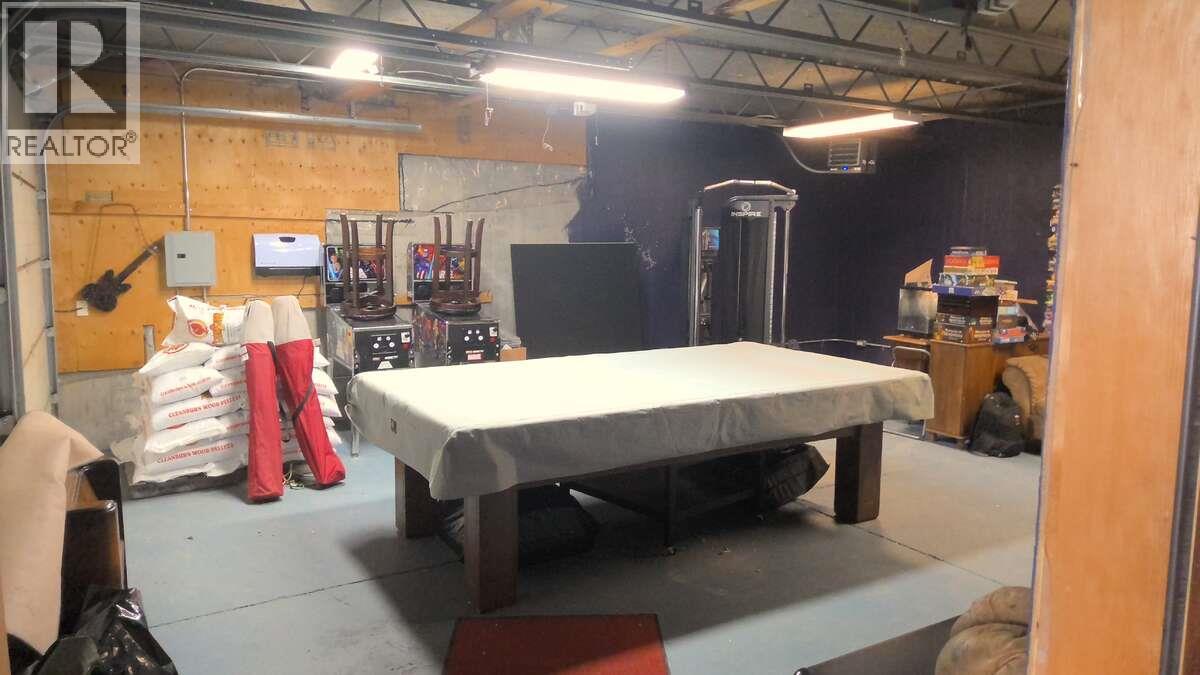 7080 Sun Valley Road, Kelowna, British Columbia  V1P 1H4 - Photo 32 - 10383853