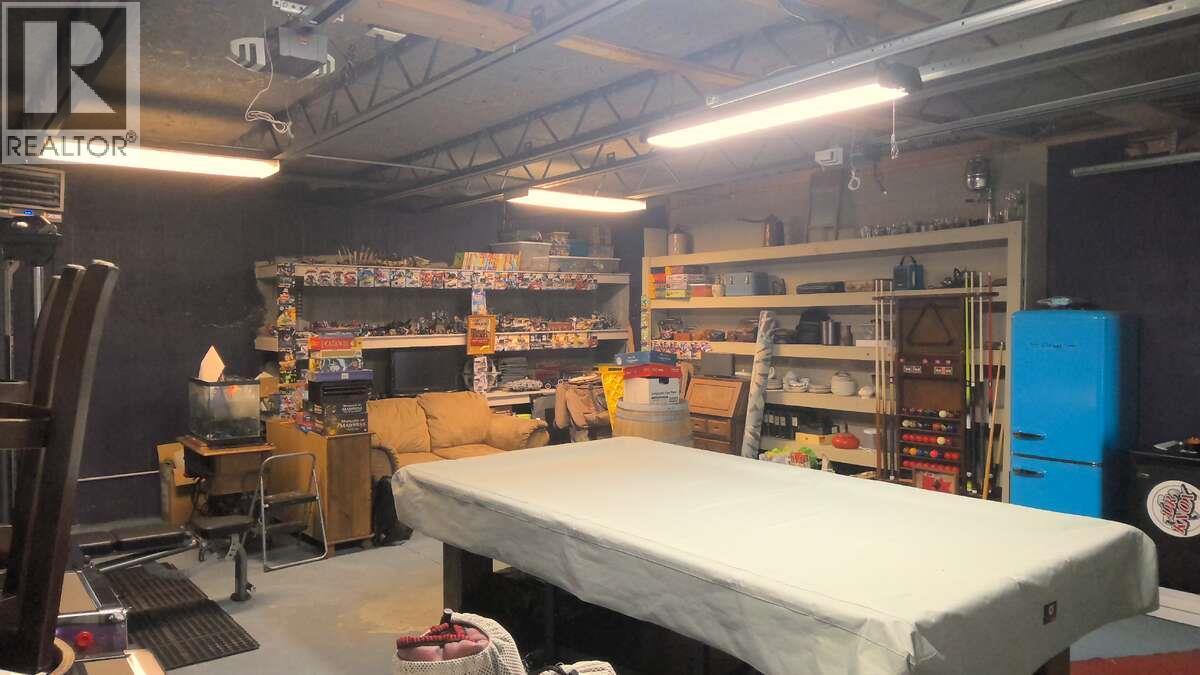 7080 Sun Valley Road, Kelowna, British Columbia  V1P 1H4 - Photo 33 - 10383853