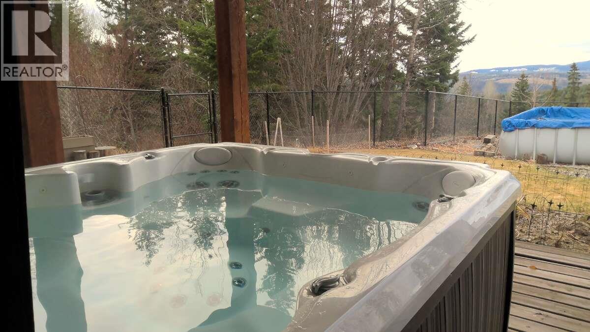 7080 Sun Valley Road, Kelowna, British Columbia  V1P 1H4 - Photo 34 - 10383853