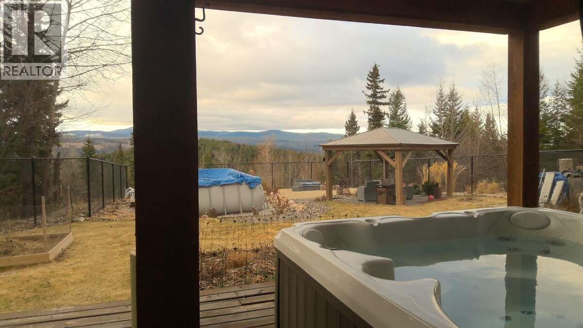 7080 Sun Valley Road, Kelowna, British Columbia  V1P 1H4 - Photo 35 - 10383853