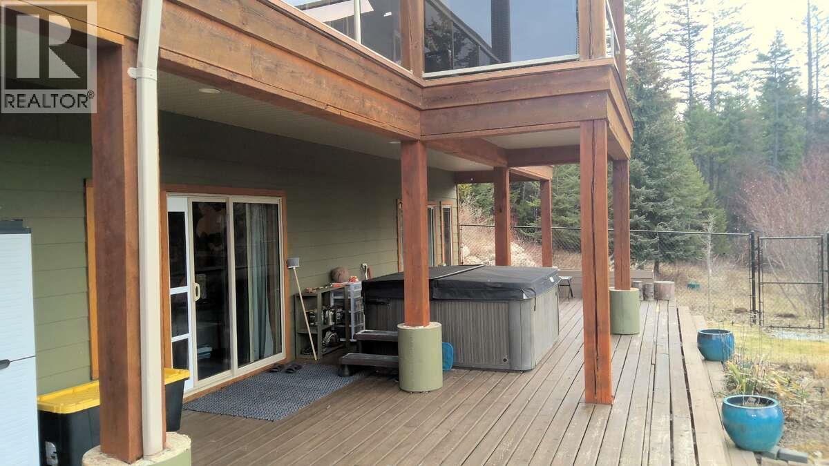 7080 Sun Valley Road, Kelowna, British Columbia  V1P 1H4 - Photo 36 - 10383853