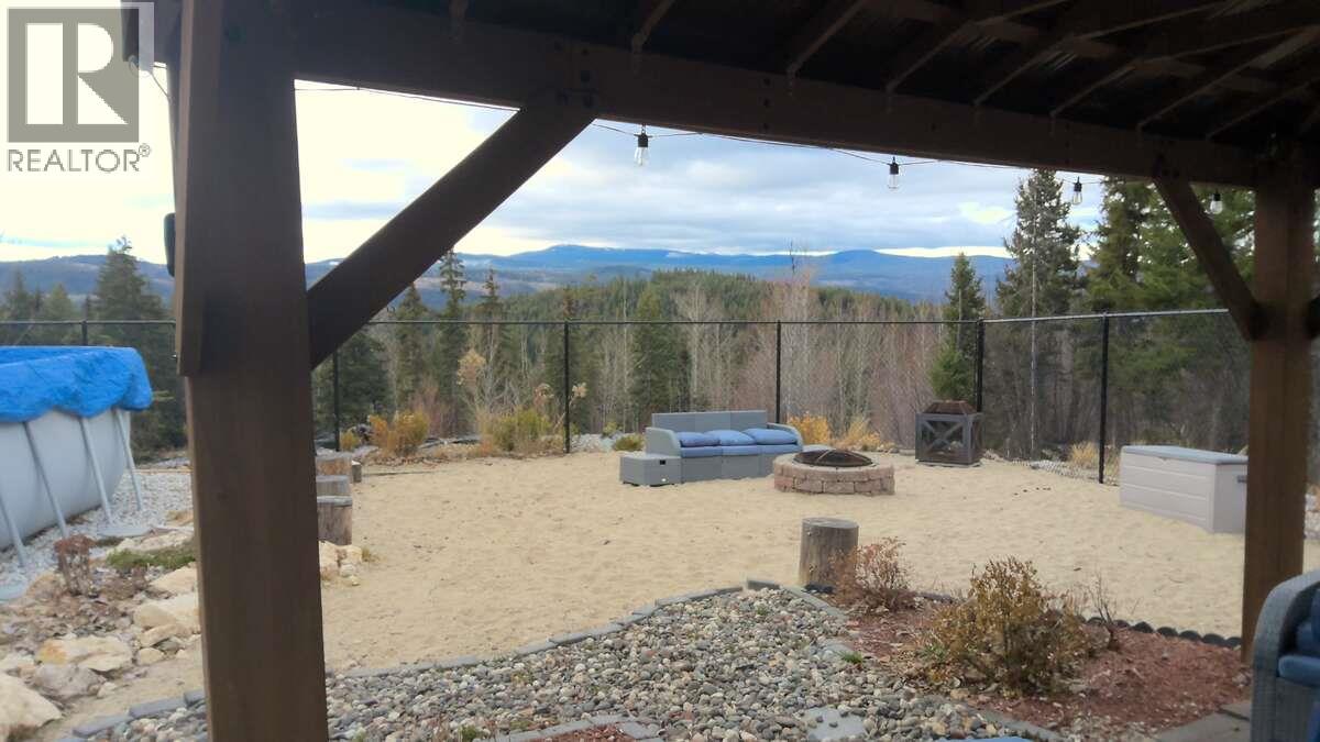 7080 Sun Valley Road, Kelowna, British Columbia  V1P 1H4 - Photo 37 - 10383853