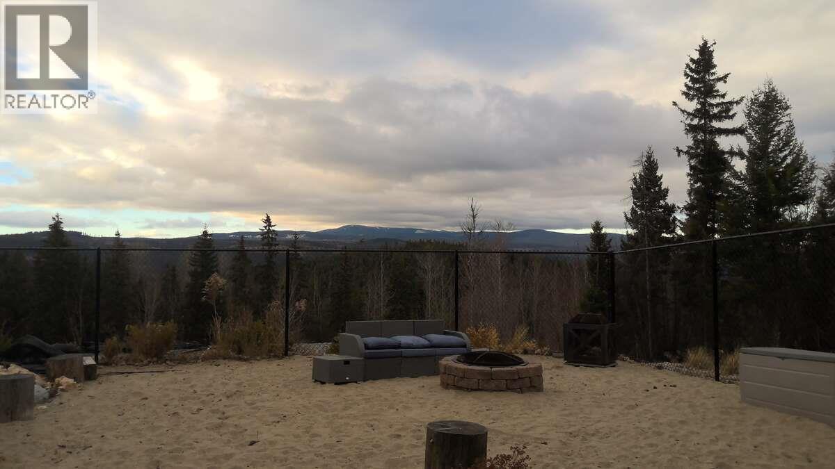 7080 Sun Valley Road, Kelowna, British Columbia  V1P 1H4 - Photo 38 - 10383853