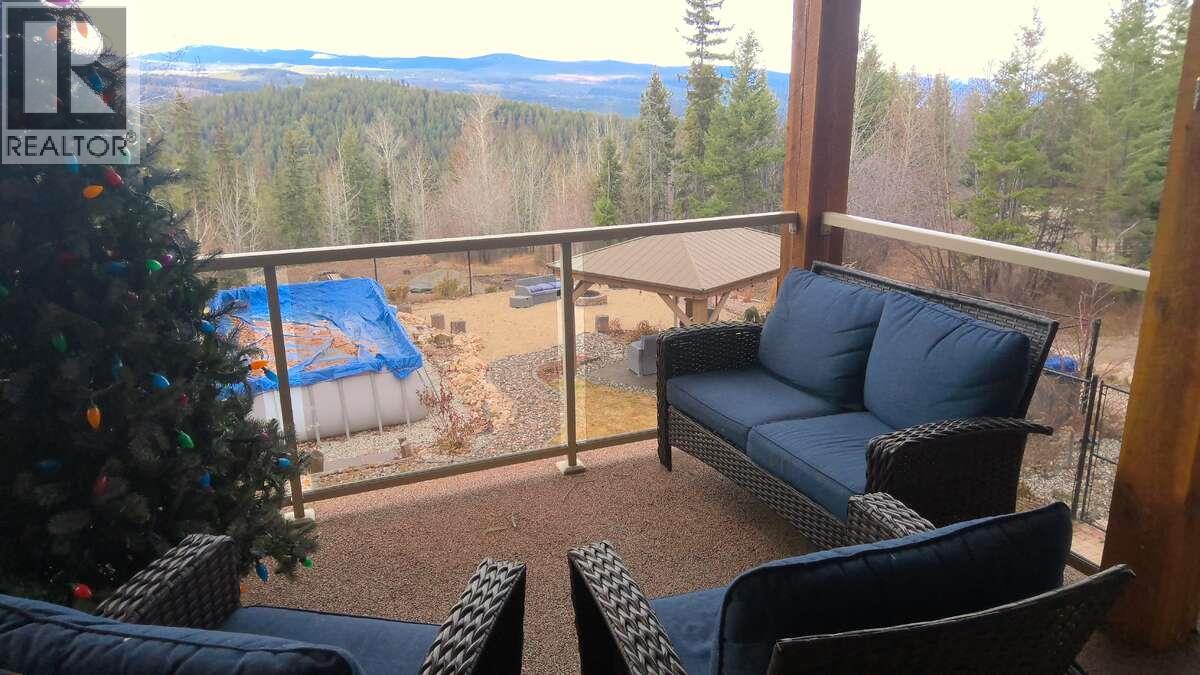 7080 Sun Valley Road, Kelowna, British Columbia  V1P 1H4 - Photo 41 - 10383853