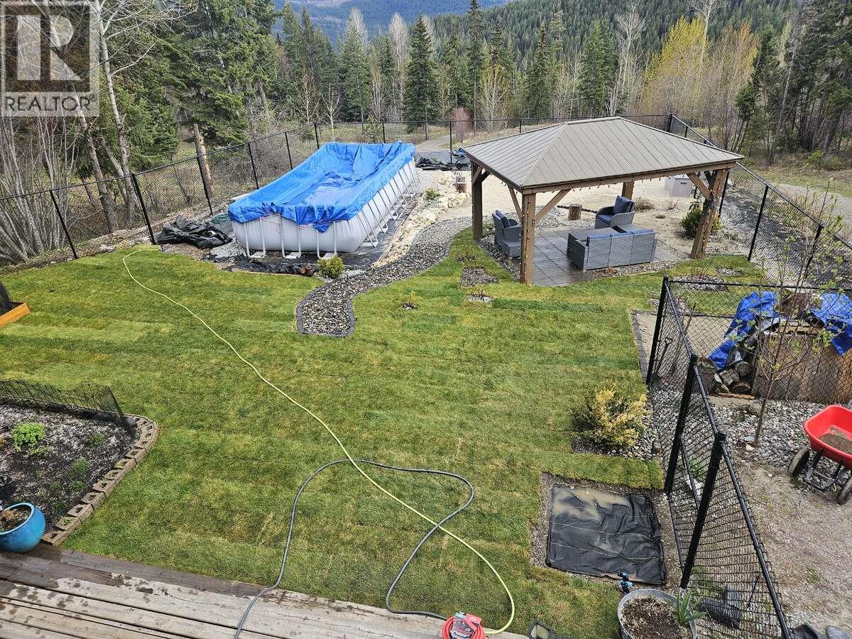 7080 Sun Valley Road, Kelowna, British Columbia  V1P 1H4 - Photo 42 - 10383853