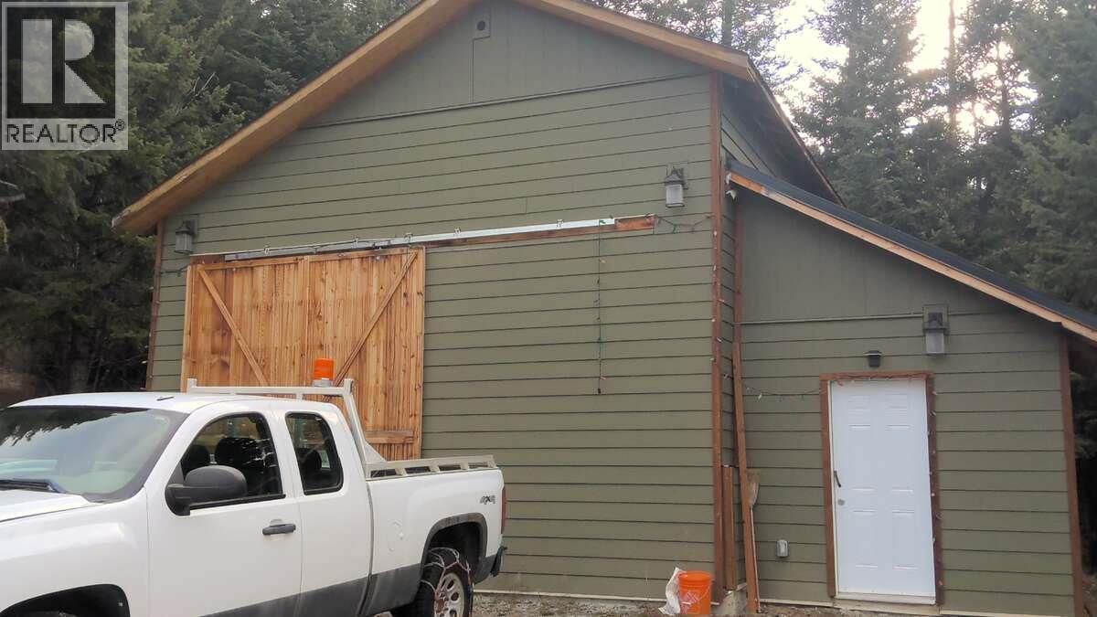 7080 Sun Valley Road, Kelowna, British Columbia  V1P 1H4 - Photo 43 - 10383853