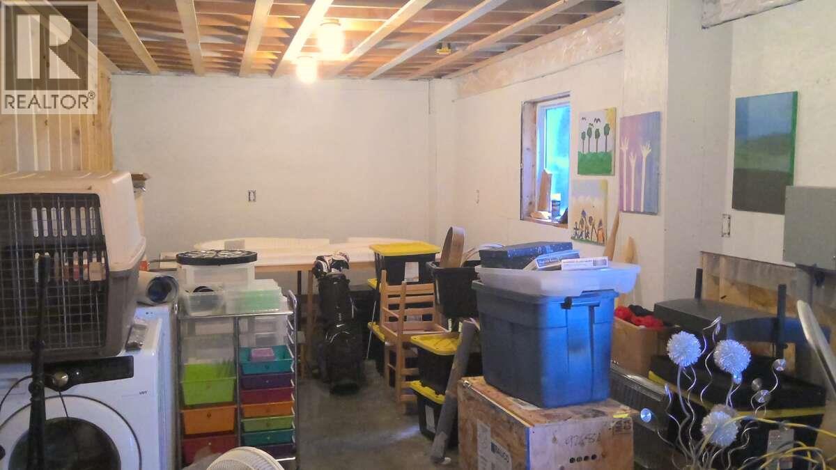 7080 Sun Valley Road, Kelowna, British Columbia  V1P 1H4 - Photo 44 - 10383853