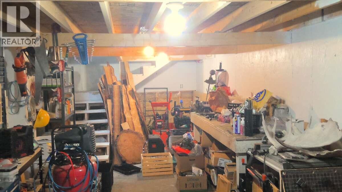 7080 Sun Valley Road, Kelowna, British Columbia  V1P 1H4 - Photo 45 - 10383853