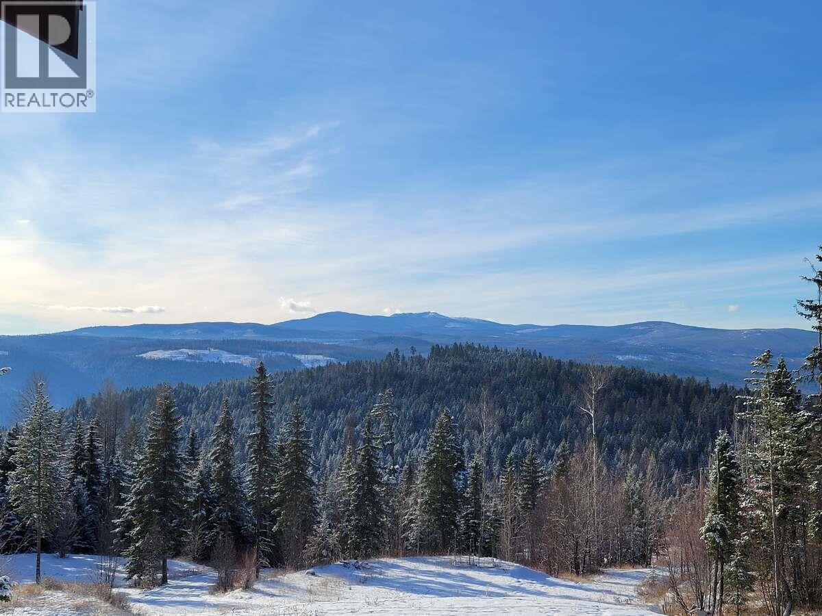 7080 Sun Valley Road, Kelowna, British Columbia  V1P 1H4 - Photo 46 - 10383853