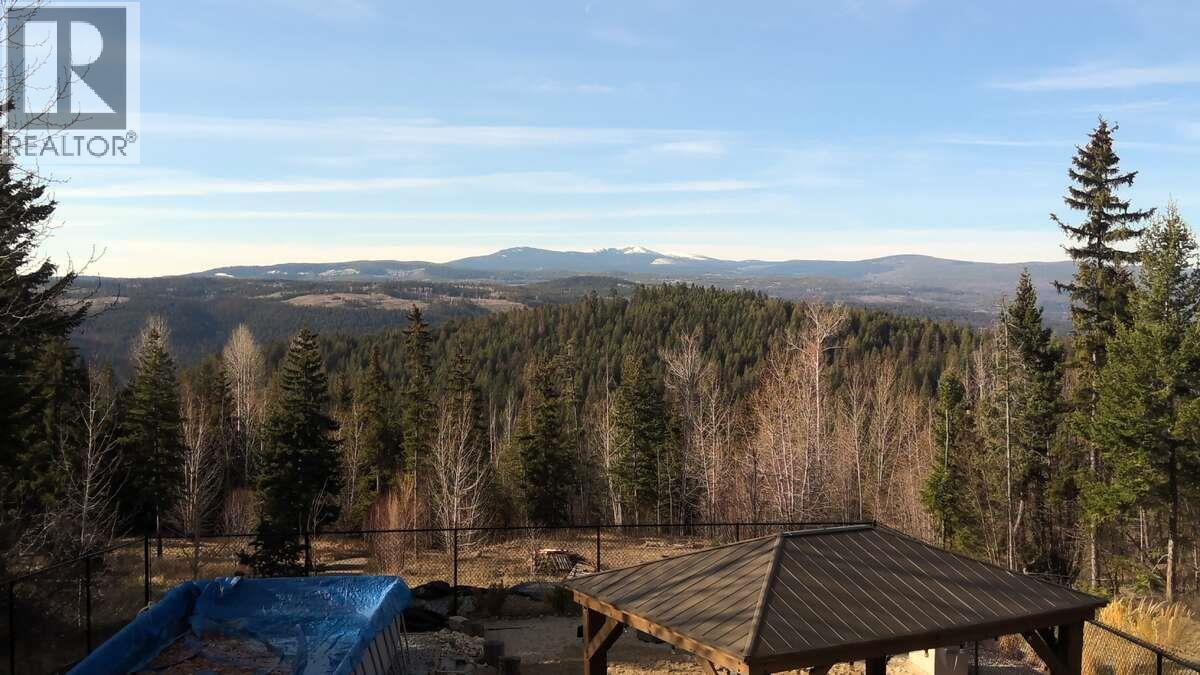 7080 Sun Valley Road, Kelowna, British Columbia  V1P 1H4 - Photo 48 - 10383853