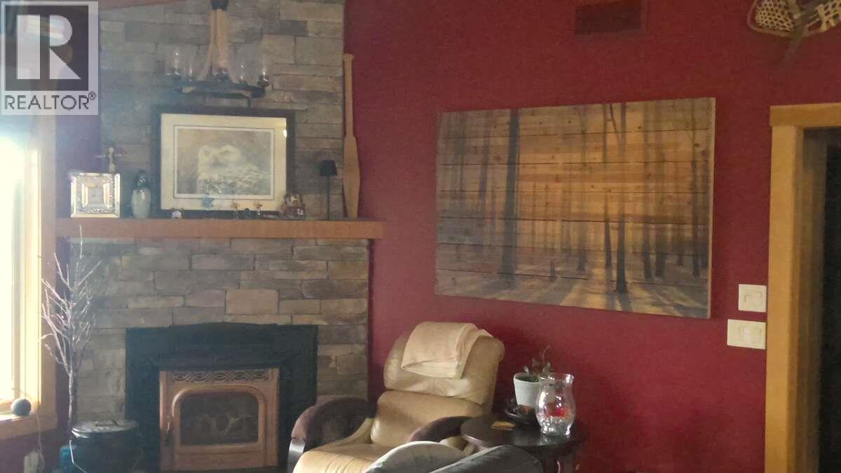 7080 Sun Valley Road, Kelowna, British Columbia  V1P 1H4 - Photo 7 - 10383853