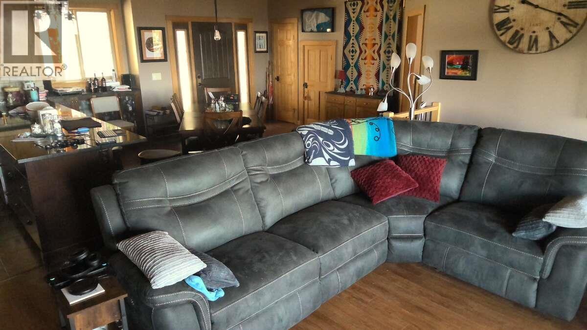 7080 Sun Valley Road, Kelowna, British Columbia  V1P 1H4 - Photo 8 - 10383853