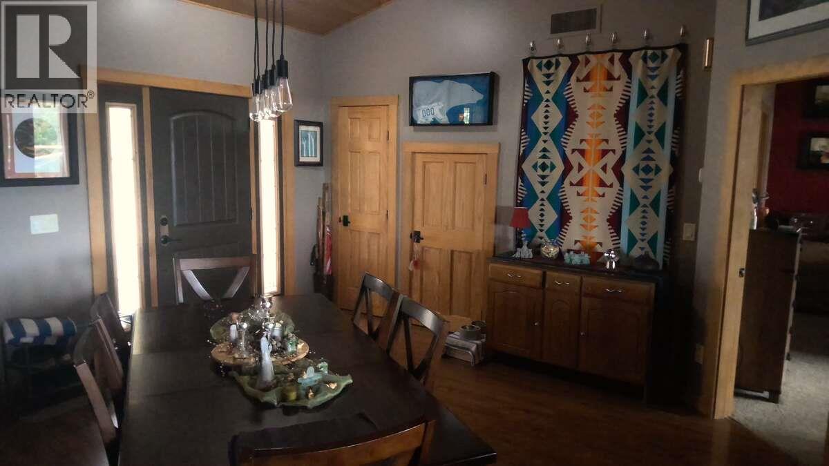 7080 Sun Valley Road, Kelowna, British Columbia  V1P 1H4 - Photo 9 - 10383853