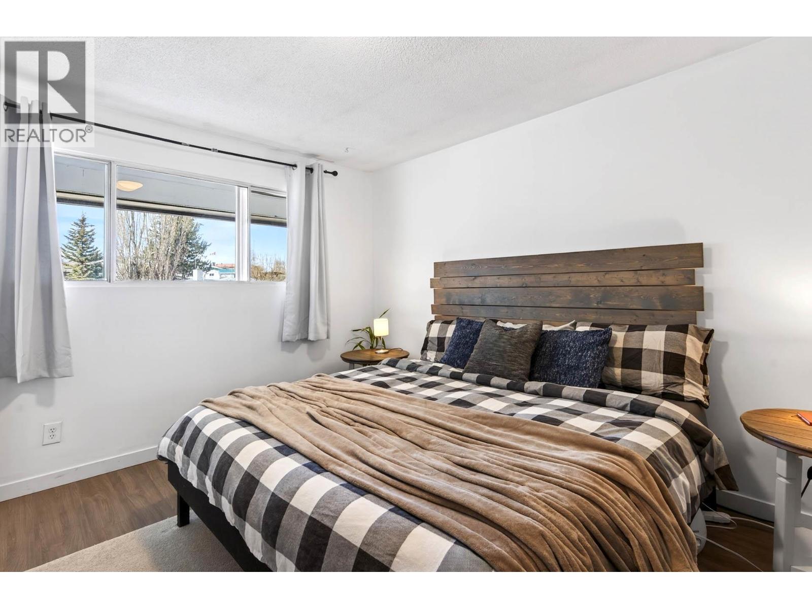 15 Galena Avenue, Logan Lake, British Columbia  V0K 1W0 - Photo 14 - 10383843