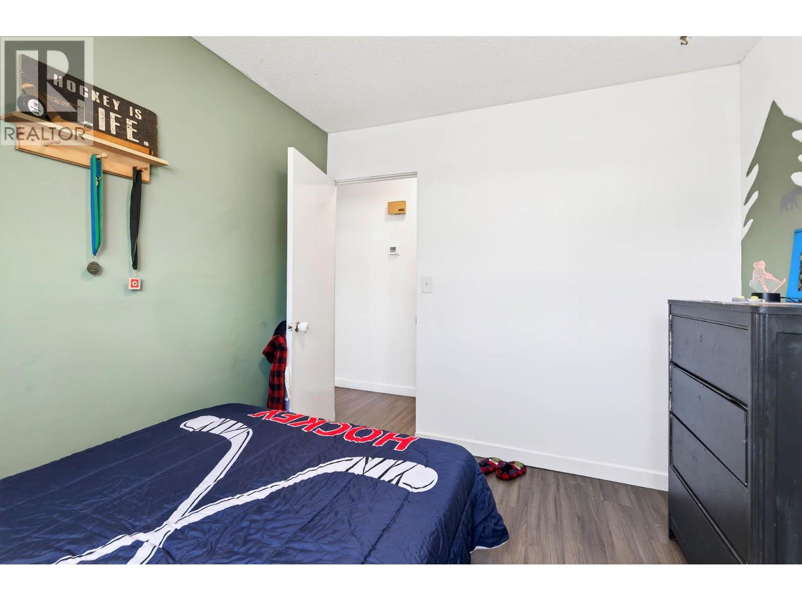 15 Galena Avenue, Logan Lake, British Columbia  V0K 1W0 - Photo 17 - 10383843