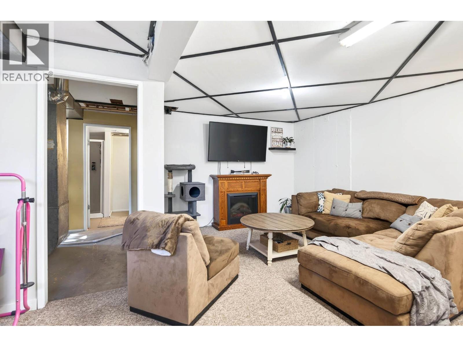 15 Galena Avenue, Logan Lake, British Columbia  V0K 1W0 - Photo 22 - 10383843