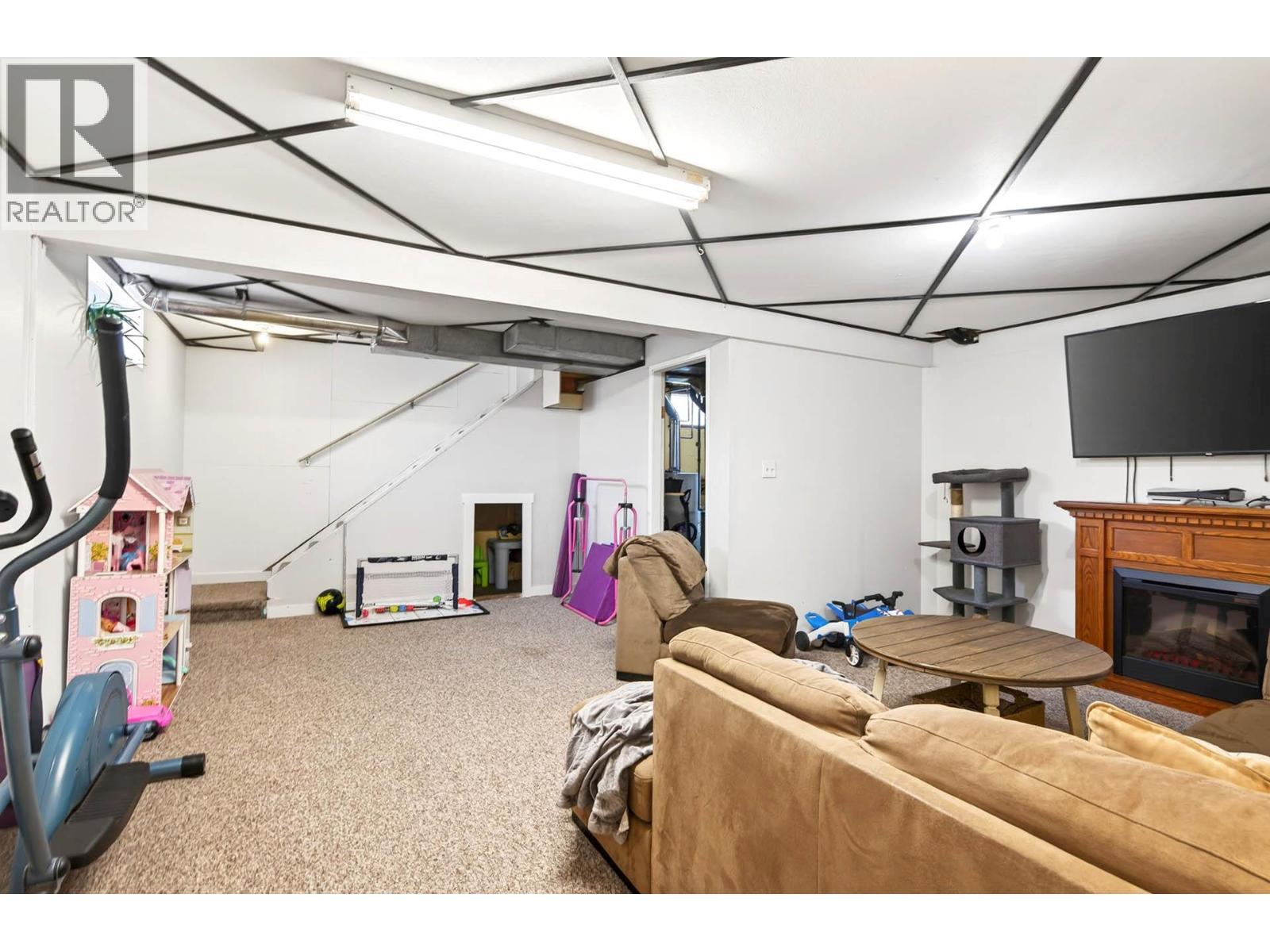 15 Galena Avenue, Logan Lake, British Columbia  V0K 1W0 - Photo 23 - 10383843