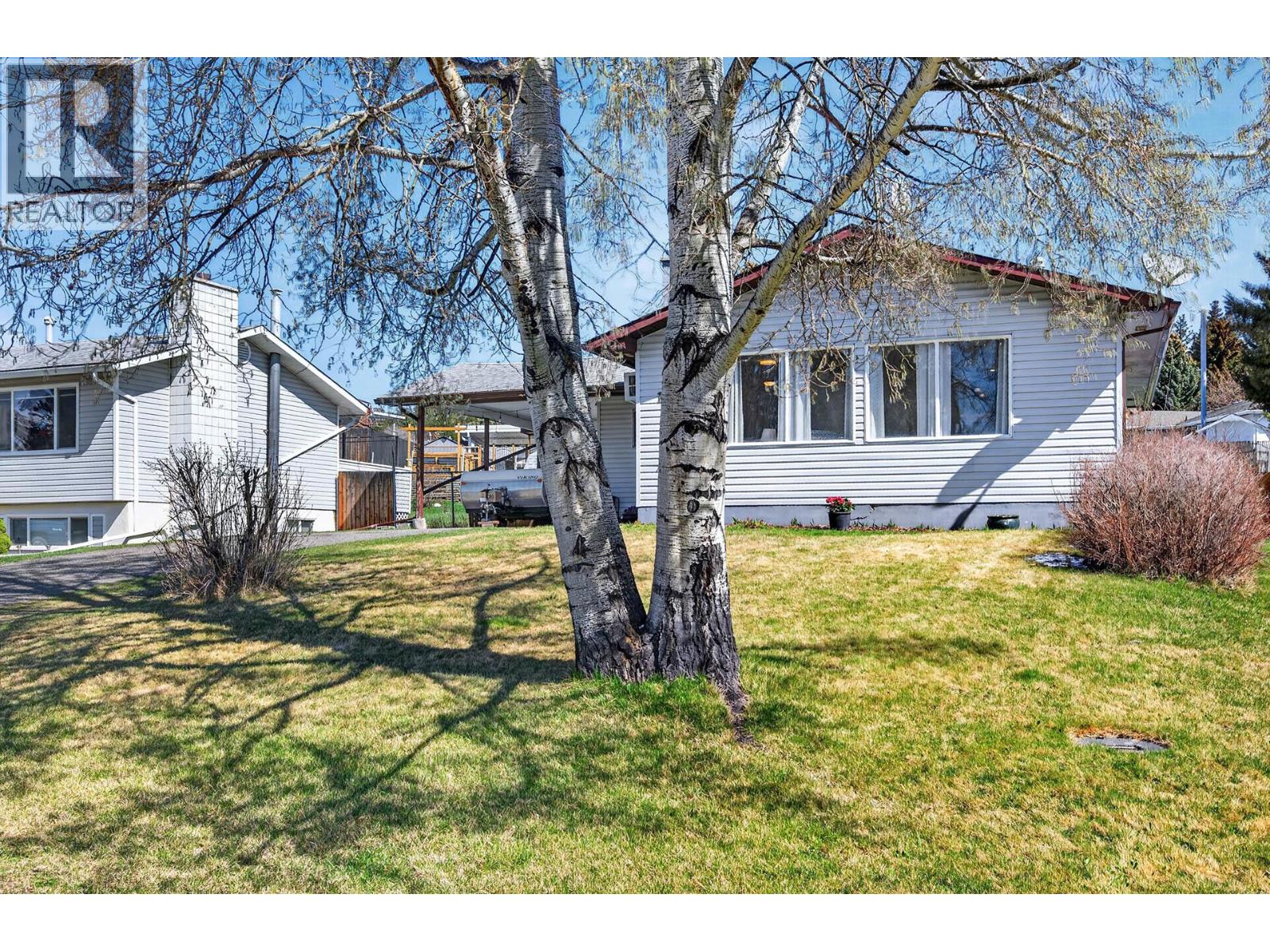 15 Galena Avenue, Logan Lake, British Columbia  V0K 1W0 - Photo 33 - 10383843