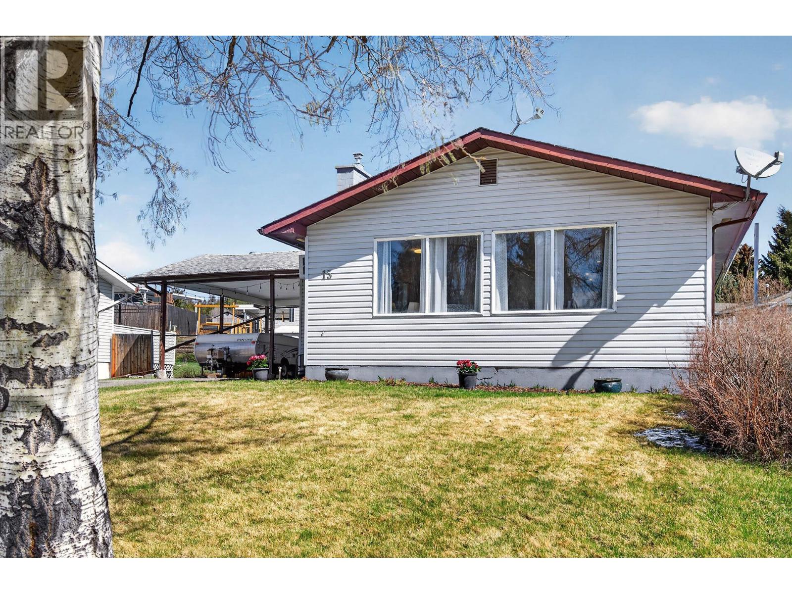 15 Galena Avenue, Logan Lake, British Columbia  V0K 1W0 - Photo 34 - 10383843