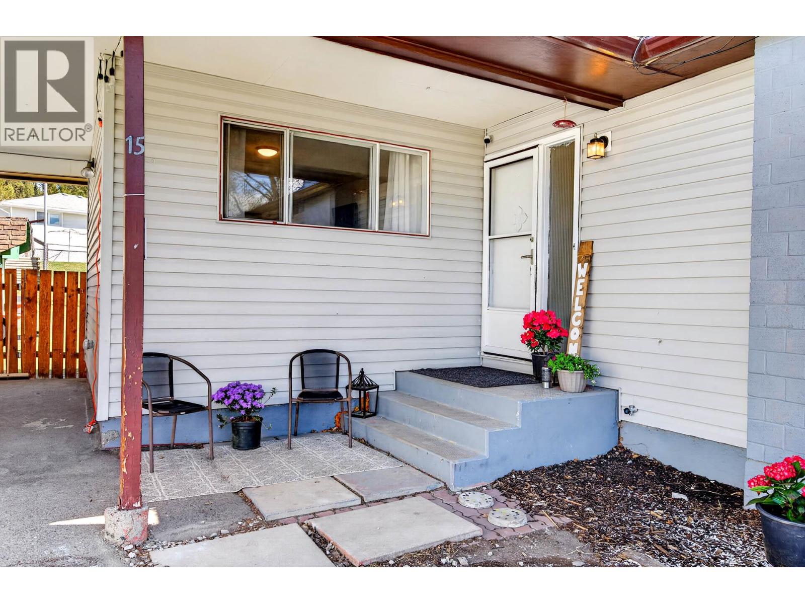 15 Galena Avenue, Logan Lake, British Columbia  V0K 1W0 - Photo 35 - 10383843