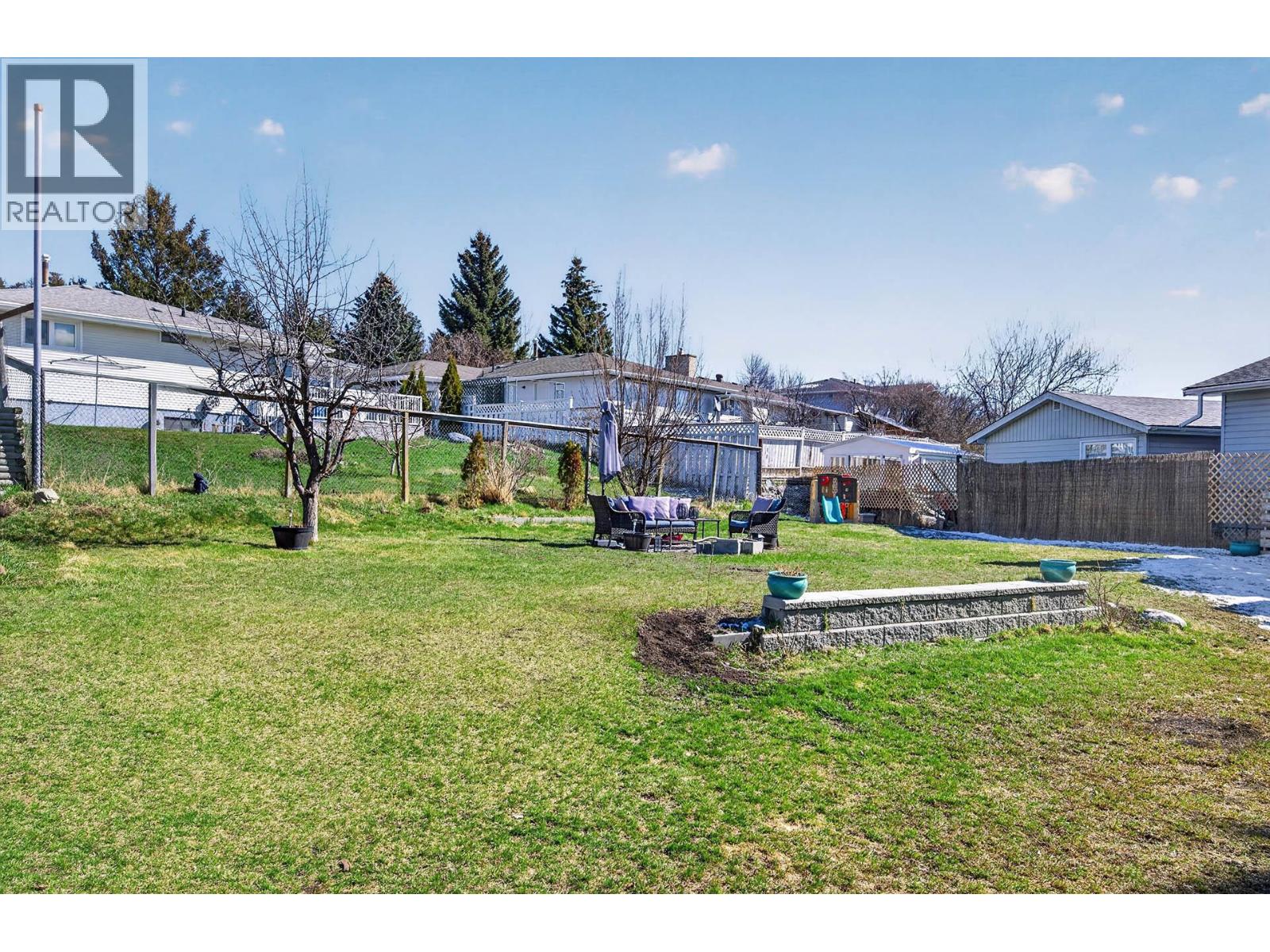 15 Galena Avenue, Logan Lake, British Columbia  V0K 1W0 - Photo 41 - 10383843