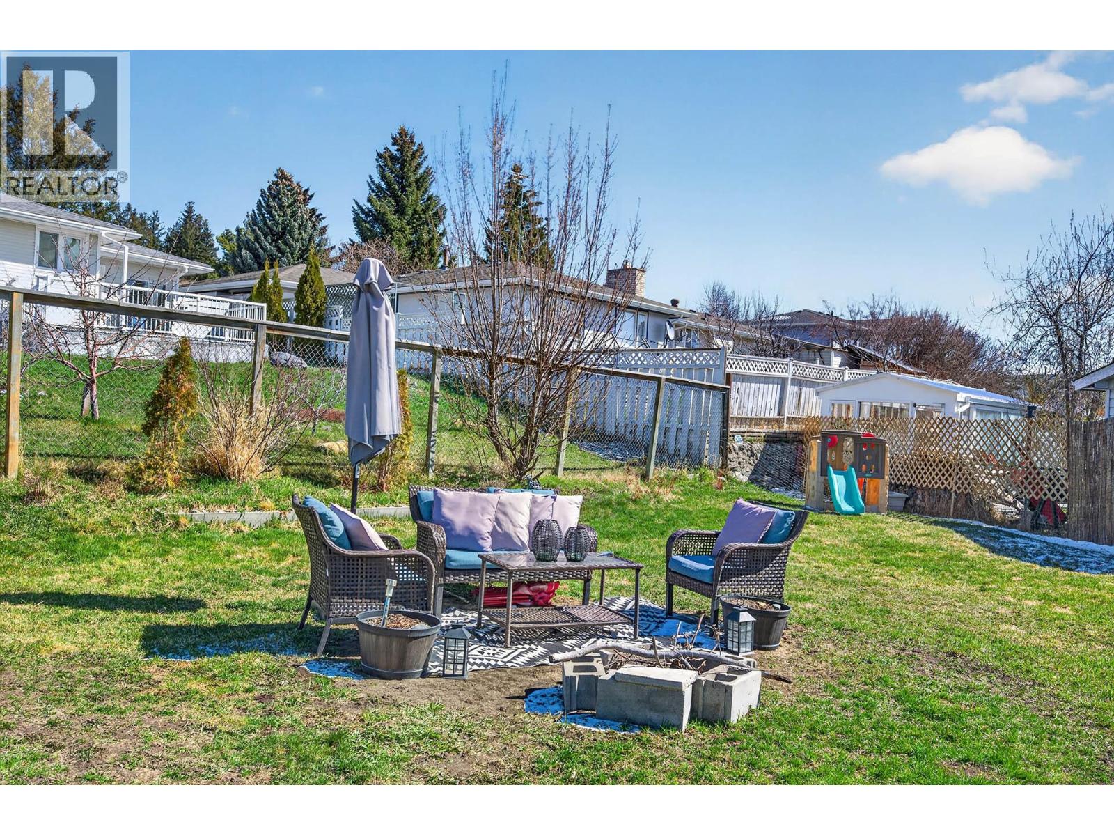 15 Galena Avenue, Logan Lake, British Columbia  V0K 1W0 - Photo 42 - 10383843