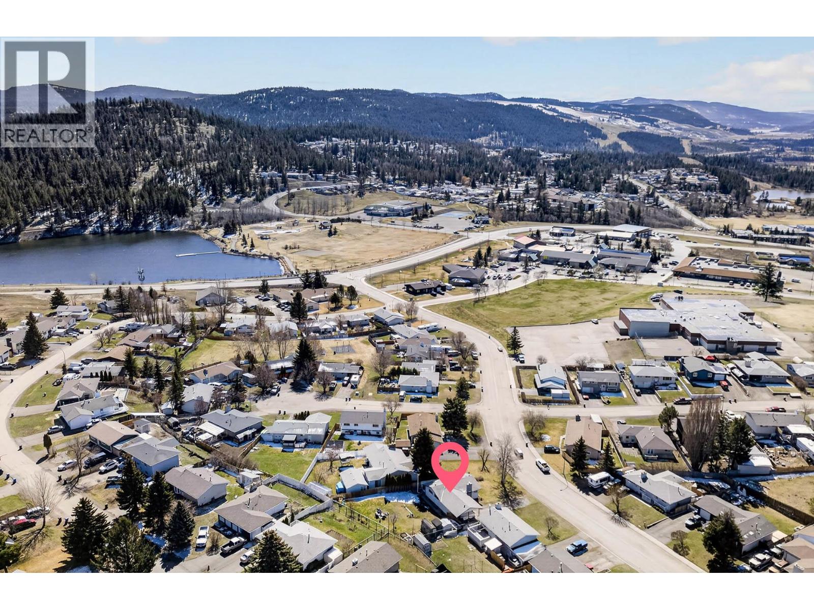 15 Galena Avenue, Logan Lake, British Columbia  V0K 1W0 - Photo 52 - 10383843