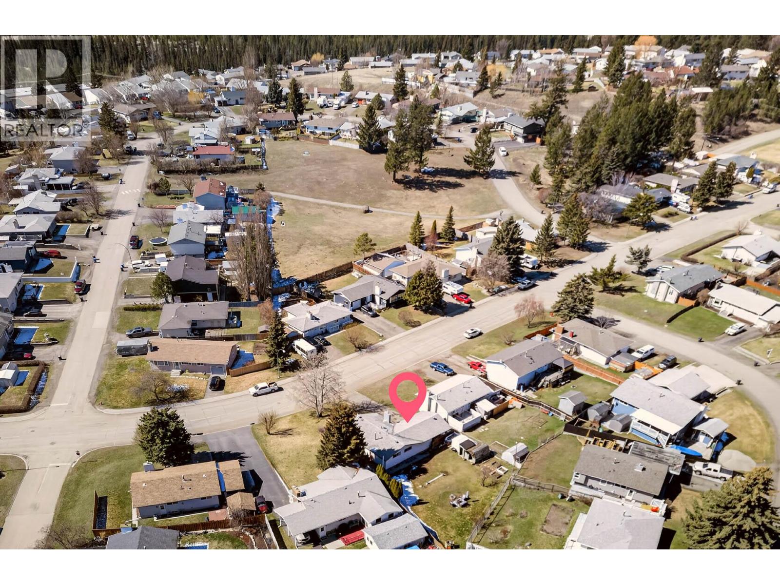 15 Galena Avenue, Logan Lake, British Columbia  V0K 1W0 - Photo 54 - 10383843